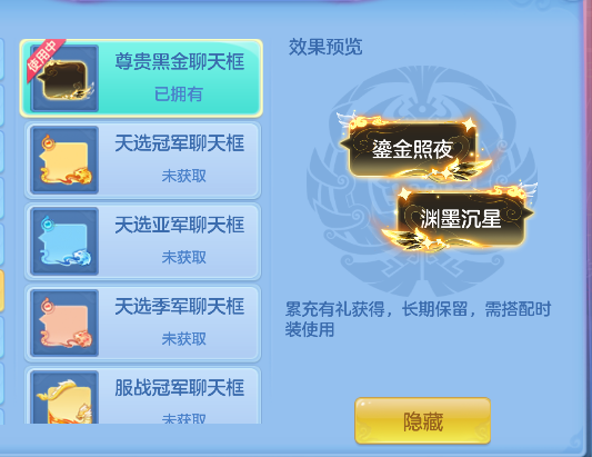 微信图片_20260922005302_57_18869.png