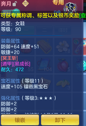 微信图片_20260922190732_25_18973.png