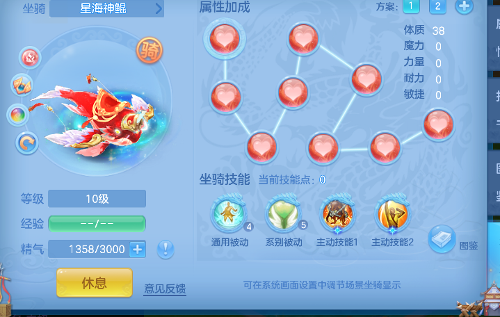 微信图片_20260922191145_45_18973.png