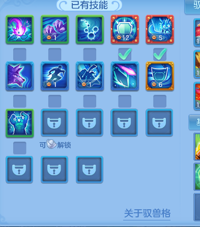 微信图片_20260922191145_40_18973.png