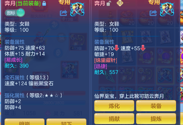 微信图片_20260922171241_82_18942.png