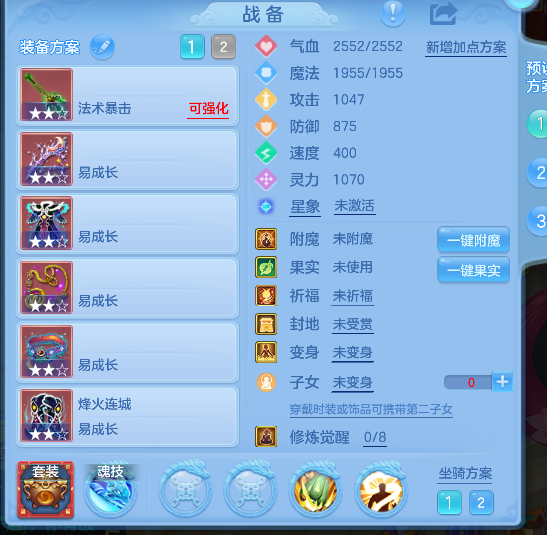 微信图片_20260922183055_33_18969.png