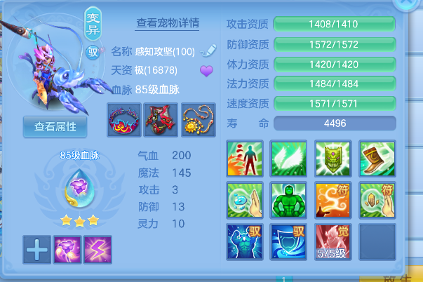 微信图片_20260922183656_41_18969.png
