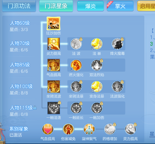 微信图片_20260922185456_45_18972.png