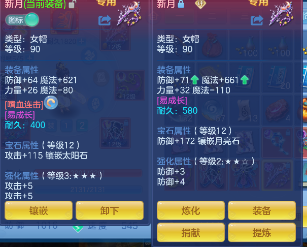 微信图片_20260922192358_19_18976.png
