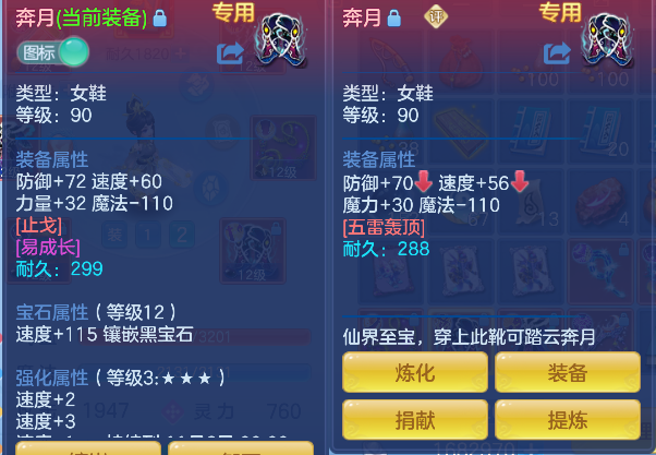 微信图片_20260922192514_23_18976.png