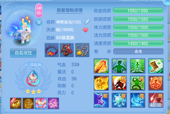 微信图片_20260922192707_30_18976.png
