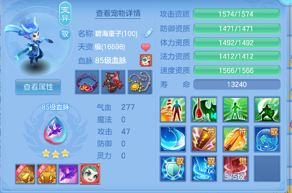 微信图片_20260922192707_32_18976.png