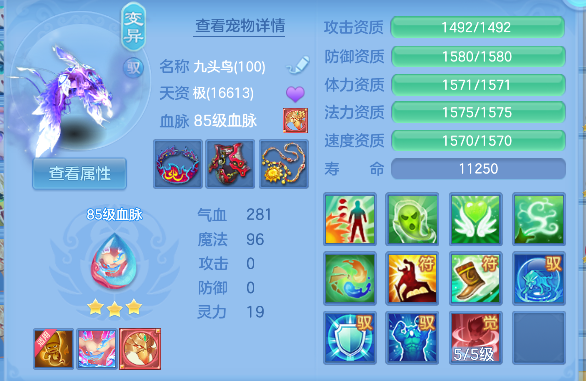 微信图片_20260922192707_35_18976.png