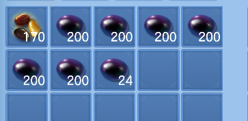 微信图片_20260922194619_60_18976.png