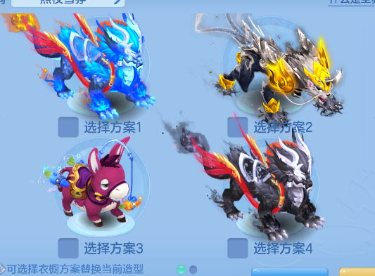 微信图片_20260922194619_64_18976.png