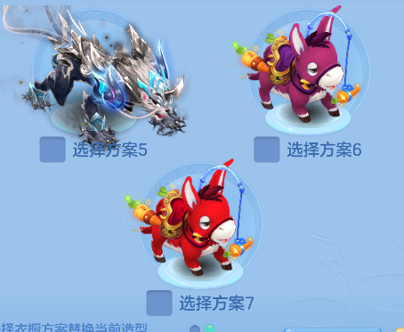 微信图片_20260922194657_65_18976.png