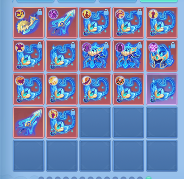 微信图片_20260922214031_46_18992.png