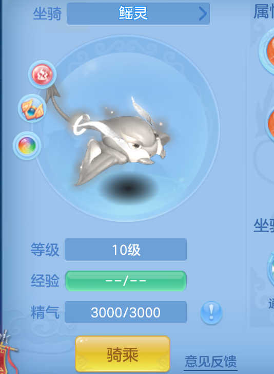 微信图片_20260922214039_54_18992.png