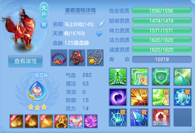 微信图片_20260922104153_31_9056.png