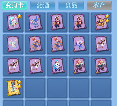 微信图片_20260922104500_59_9056.png