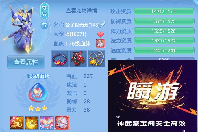 微信图片_20260922114224_50_9063.jpg