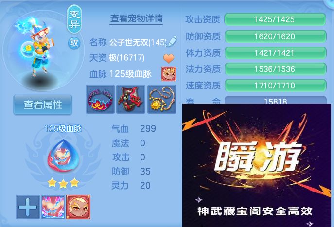 微信图片_20260922114224_49_9063.jpg