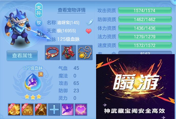 微信图片_20260922114226_58_9063.jpg