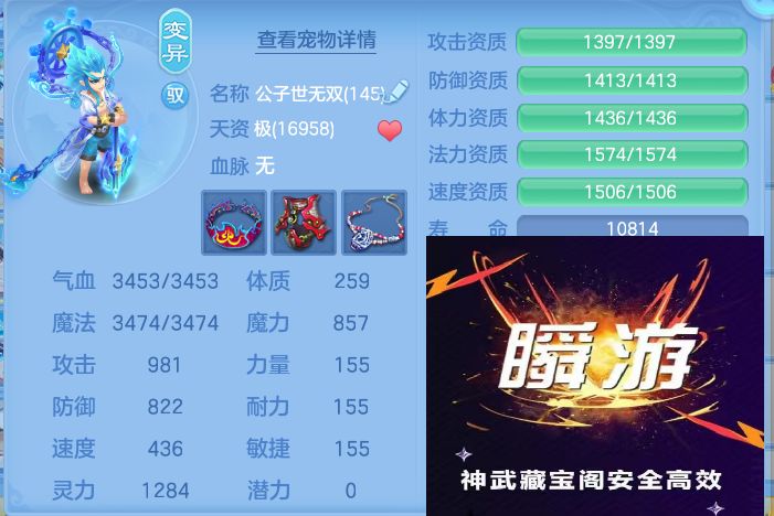 微信图片_20260922114441_73_9063.jpg