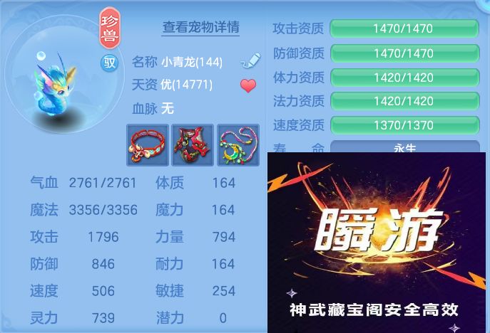 微信图片_20260922114227_68_9063.jpg
