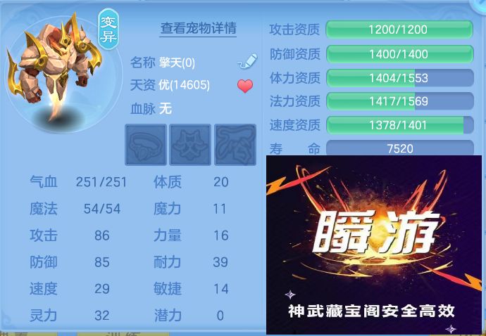 微信图片_20260922114441_71_9063.jpg