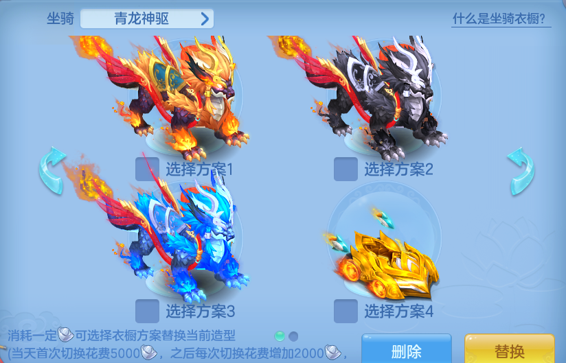 微信图片_20260922114901_80_9063.png