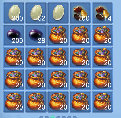 微信图片_20260922114903_99_9063.png