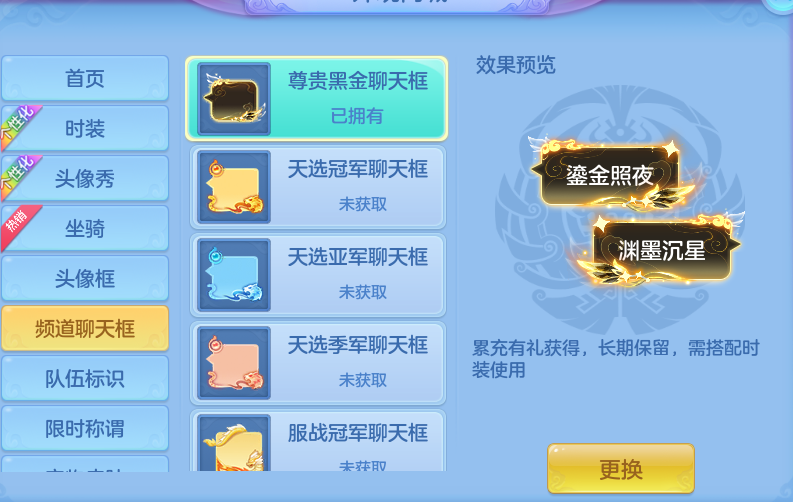 微信图片_20260922124123_70_9068.png