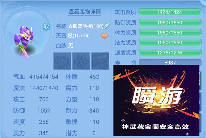 微信图片_20260922134440_54_9073.jpg