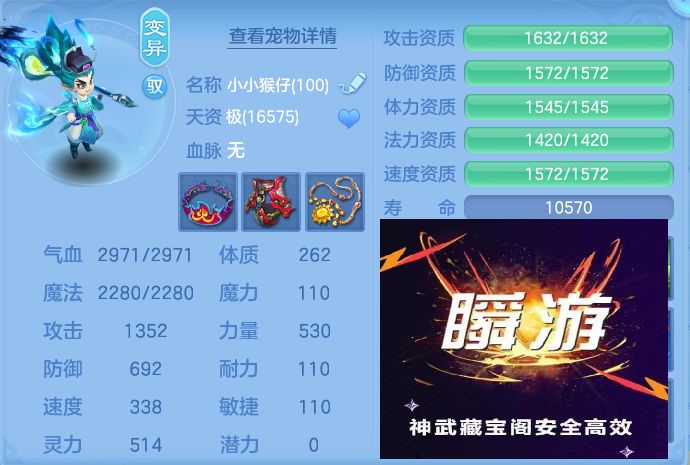 微信图片_20260922134440_53_9073.jpg