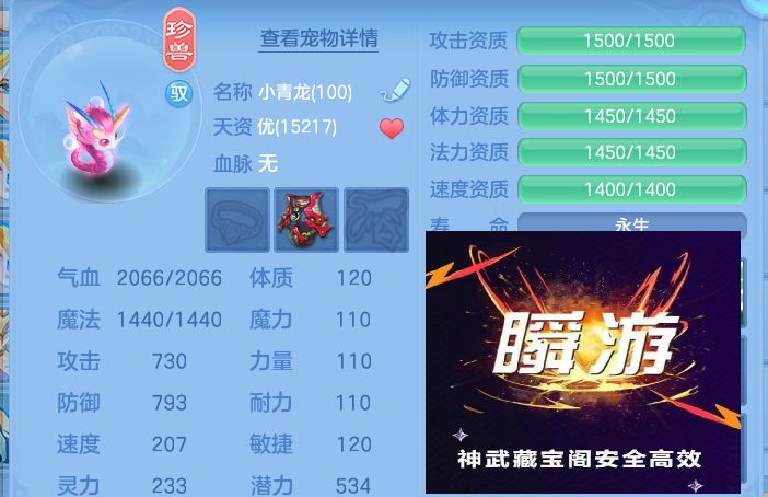 微信图片_20260922134440_55_9073.jpg