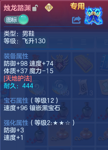 微信图片_20260922151708_42_9092.png