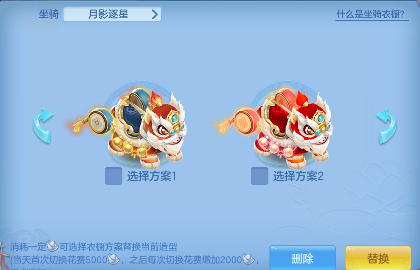 微信图片_20260922152422_70_9092.png