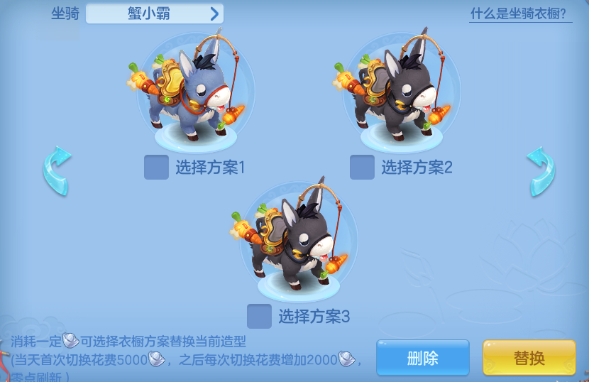 微信图片_20260922152422_69_9092.png