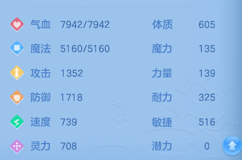 微信图片_20260922152535_81_9092.png