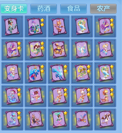 微信图片_20260922152637_89_9092.png