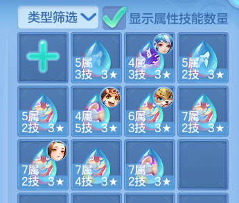 微信图片_20260922154256_41_15843.png
