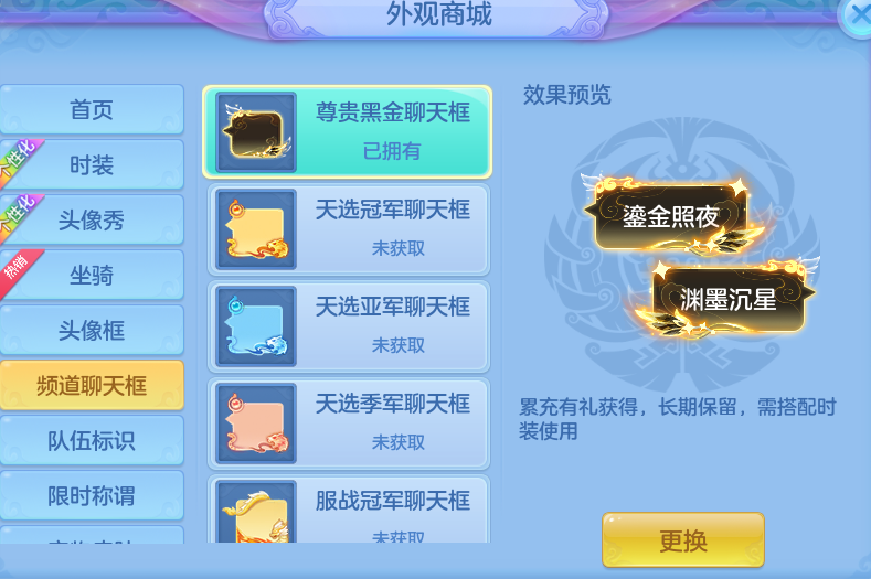 微信图片_20260922154404_50_15843.png