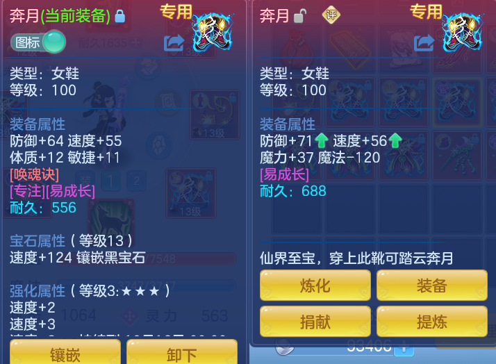 微信图片_20260922155807_27_9107.png