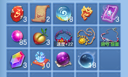 微信图片_20260922160404_71_9107.png