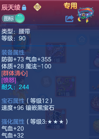 微信图片_20260922162753_36_9115.png