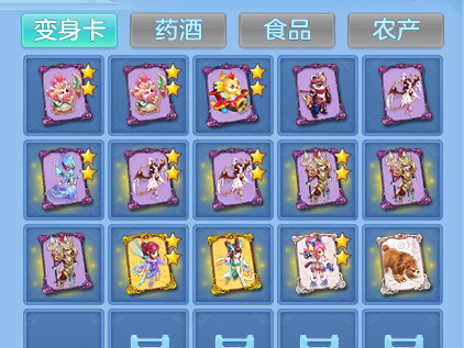微信图片_20260922163200_77_9115.png