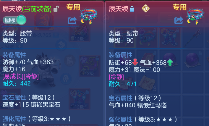 微信图片_20260922163633_29_15857.png