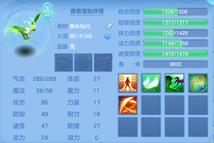 微信图片_20260922171505_43_9125.png