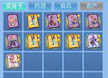 微信图片_20260922171645_60_9125.png