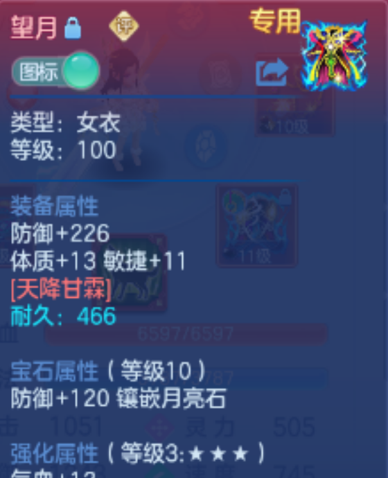 微信图片_20260922155930_26_11668.png