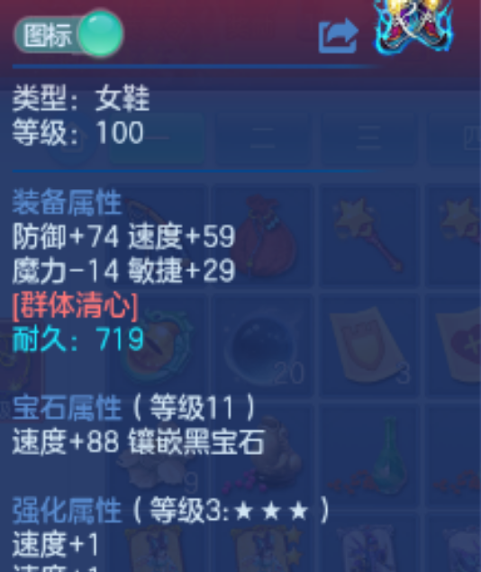 微信图片_20260922155931_29_11668.png