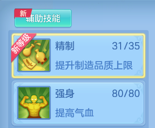 微信图片_20260922135735_24_11658.png