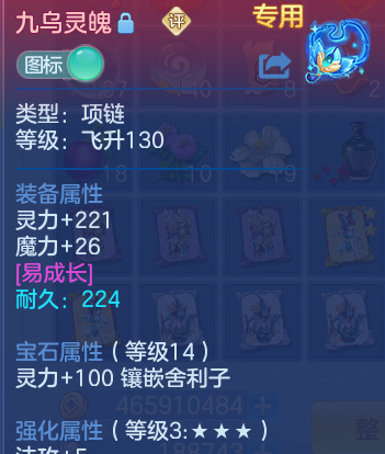 微信图片_20260922135833_32_11658.png